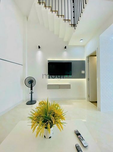 Hình ảnh Bán nhà Lê Văn Thịnh,Bình Trưng Tây,Thủ Đức, 72m2,giá 4tỷ200,sổ riêng