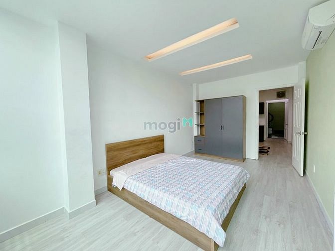 Hình ảnh Cho Thuê Căn Hộ_Đường Trẫn Doãn Khanh_Quận 1