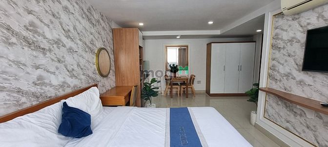 Hình ảnh STUDIO Mới 100% - Thiết Kế Cao Cấp, Hiện Đại - giá siêu rẻ ở Q7