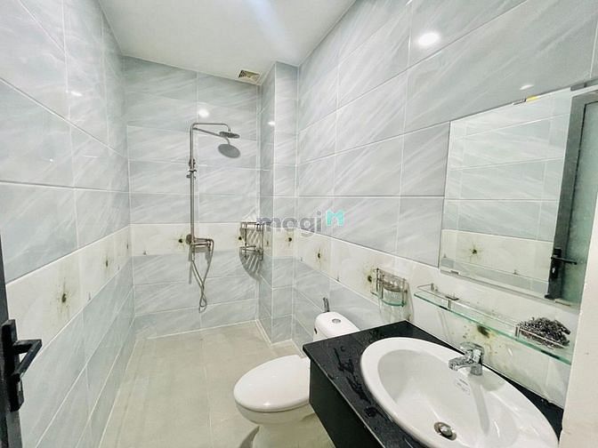 Hình ảnh Studio siêu đỉnh gần sân bay tân sơn nhất , đại học mở tphcm
