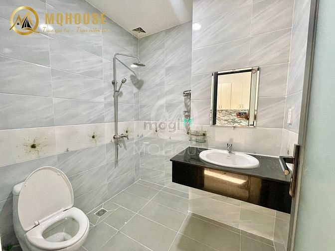 Hình ảnh Studio siêu đỉnh gần sân bay tân sơn nhất , đại học mở tphcm