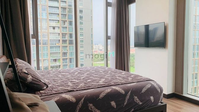 Hình ảnh Mb6623 nạp rút nhanh chóng cao cấp - Nội thất xịn sò - View Landmark chỉ 38Tr cho 2PN
