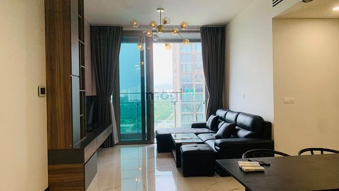 Hình ảnh Mb6623 nạp rút nhanh chóng cao cấp - Nội thất xịn sò - View Landmark chỉ 38Tr cho 2PN