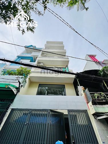 Hình ảnh 🔥Mb6623 nạp rút nhanh chóng dịch vụ full nội thất ban công mới xây ngay Lê Văn Quới 🔥