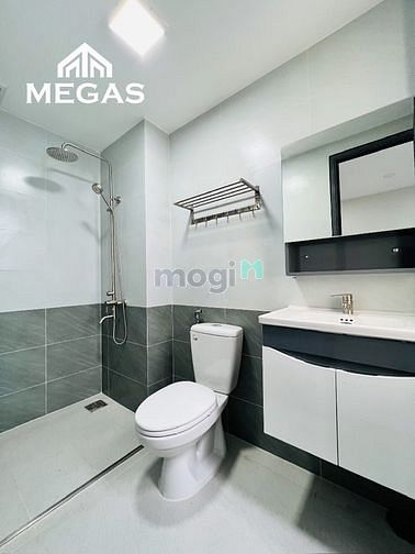 Hình ảnh 🔥Mb6623 nạp rút nhanh chóng dịch vụ full nội thất ban công mới xây ngay Lê Văn Quới 🔥