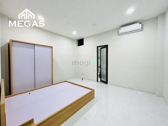 Hình ảnh 🔥Mb6623 nạp rút nhanh chóng dịch vụ full nội thất ban công mới xây ngay Lê Văn Quới 🔥