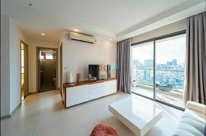 Hình ảnh Cần bán Trang Chủ MB66.COM / Đăng Ký Tặng 66K Gold View 3pn 2wc 5t800