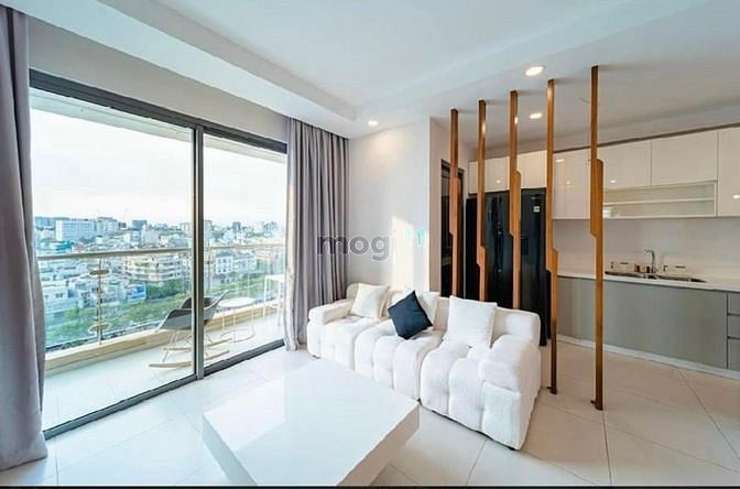 Hình ảnh Cần bán Trang Chủ MB66.COM / Đăng Ký Tặng 66K Gold View 3pn 2wc 5t800