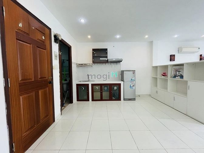 Hình ảnh Mb6623 nạp rút nhanh chóng mới thoáng mát_sạch sẽ gần AEON Mall Tân Phú