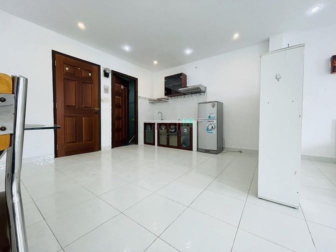 Hình ảnh Mb6623 nạp rút nhanh chóng mới thoáng mát_sạch sẽ gần AEON Mall Tân Phú