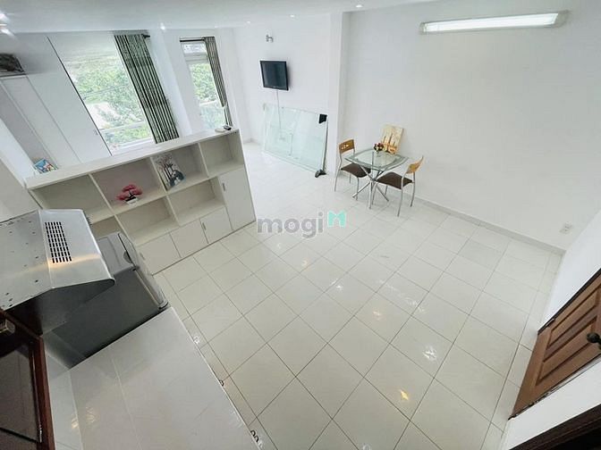 Hình ảnh Mb6623 nạp rút nhanh chóng mới thoáng mát_sạch sẽ gần AEON Mall Tân Phú