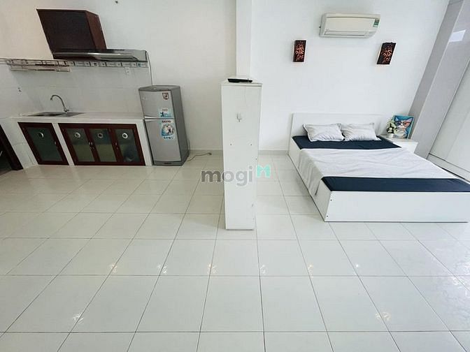 Hình ảnh Mb6623 nạp rút nhanh chóng mới thoáng mát_sạch sẽ gần AEON Mall Tân Phú