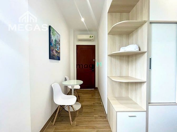 Hình ảnh ☀️ Duplex Full Nội Thất- Cửa Sổ Lớn - Đại học Văn Hiến - Đầm Sen ☀️