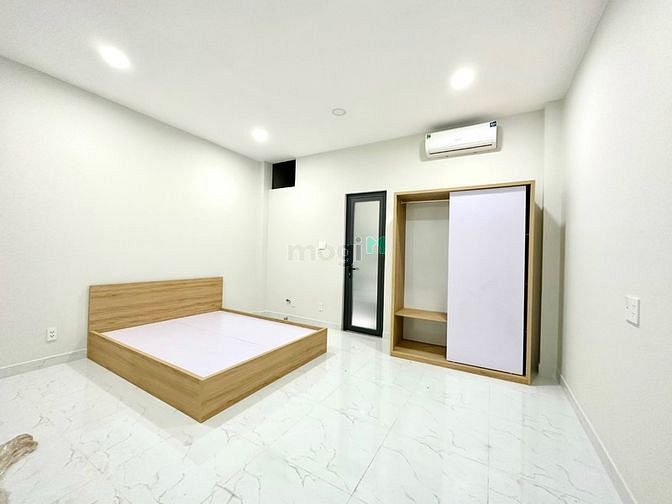 Hình ảnh CHDV mới khai trương ngay Lê Văn Quới