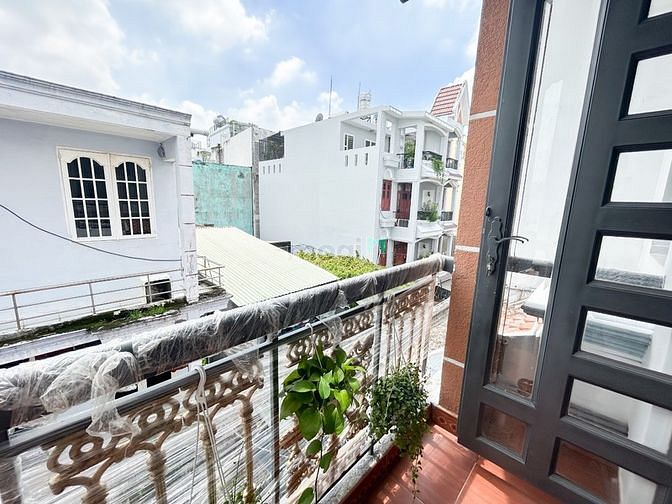 Hình ảnh Siêu phẩm Trang Chủ MB66.COM / Đăng Ký Tặng 66K studio gần chợ hành thông tây