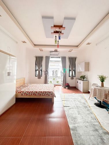 Hình ảnh Siêu phẩm Trang Chủ MB66.COM / Đăng Ký Tặng 66K studio gần chợ hành thông tây