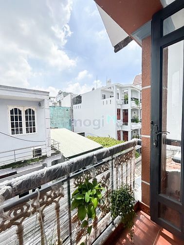 Hình ảnh Siêu phẩm Trang Chủ MB66.COM / Đăng Ký Tặng 66K studio gần chợ hành thông tây