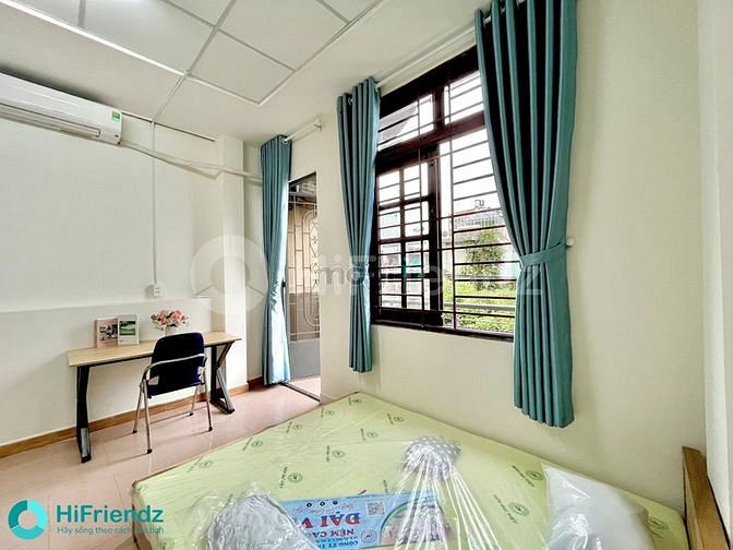 Hình ảnh 🔥Khai trương dự án mới Studio - Duplex -Bancol🔥