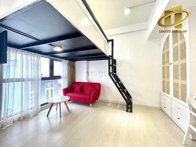 Hình ảnh Mb6623 nạp rút nhanh chóng dịch vụ Duplex ngay Đh Huflit Bách Khoa Vạn Hạnh mall BigC