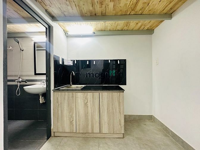 Hình ảnh Siêu Phẩm Duplex Full Nội Thất Gần Aeon Tân Phú, ĐH HUIT