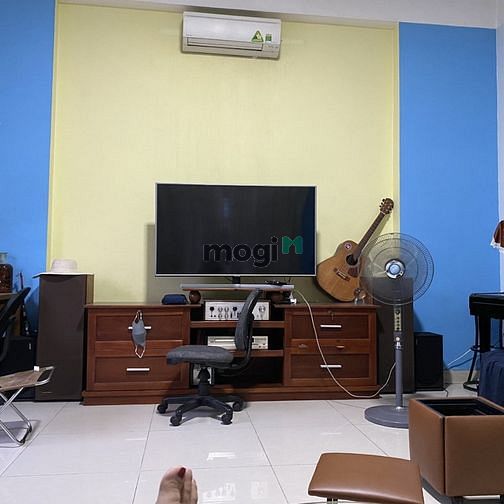 Hình ảnh GIẢM SÂU 2 TỶ căn tại QL1A P.Hiệp Bình Phước , TP.Thủ Đức