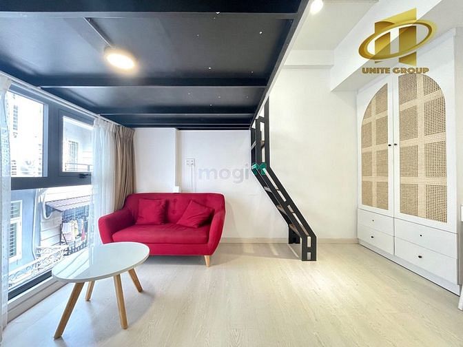 Hình ảnh Mb6623 nạp rút nhanh chóng dịch vụ Duplex ngay Đh Huflit Bách Khoa Vạn Hạnh mall BigC