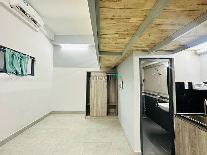 Hình ảnh Siêu Phẩm Duplex Full Nội Thất Gần Aeon Tân Phú, ĐH HUIT