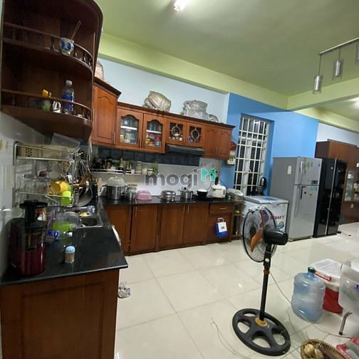 Hình ảnh GIẢM SÂU 2 TỶ căn tại QL1A P.Hiệp Bình Phước , TP.Thủ Đức