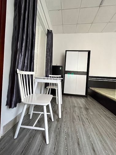 Hình ảnh ✅Mb6623 nạp rút nhanh chóng✅studio tách bếp🍀đường ô tô✅Quận 1