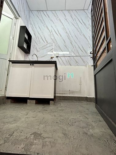 Hình ảnh ✅Mb6623 nạp rút nhanh chóng✅studio tách bếp🍀đường ô tô✅Quận 1