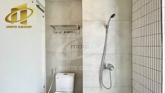 Hình ảnh CHDV CAO CẤP thiết kế riêng , FULL nội thất ngay tại Hưng phước 2
