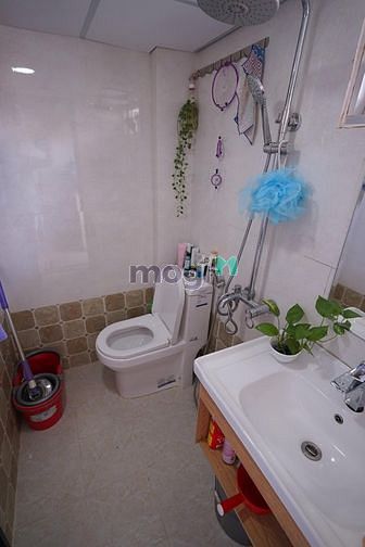 Hình ảnh Trọ Ký Túc Xá Đại Học Thuỷ Lợi