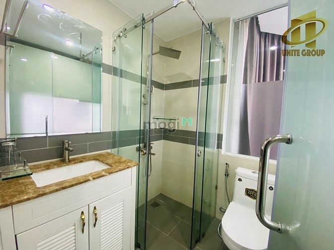 Hình ảnh Quận 7 cho thuê Trang Chủ MB66.COM / Đăng Ký Tặng 66K Studio Full Nội Thất_Cửa sổ lớn