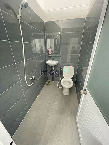 Hình ảnh 🌹🌹CHDV 2 Phòng Ngủ 50m2 Full nội thất cửa sổ trời