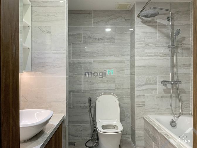 Hình ảnh 🏠Kingdom 101 Tô Hiến Thành q10