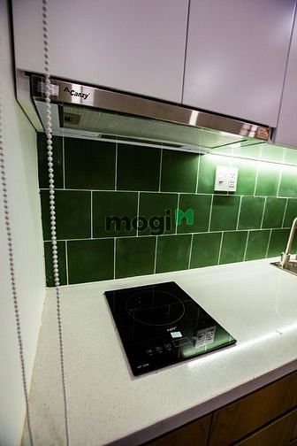Hình ảnh Cho thuê Trang Chủ MB66.COM / Đăng Ký Tặng 66K có ban công cửa sổ lớn Nguyễn Thái Bình quận 1