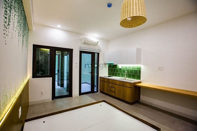 Hình ảnh Cho thuê Trang Chủ MB66.COM / Đăng Ký Tặng 66K có ban công cửa sổ lớn Nguyễn Thái Bình quận 1