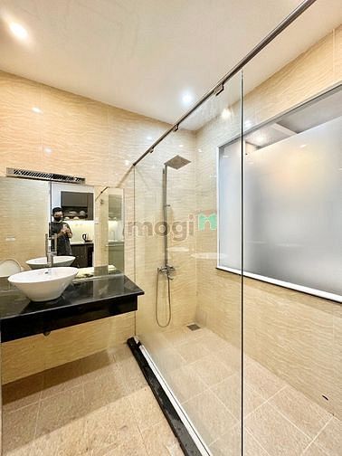 Hình ảnh 🔥Mb6623 nạp rút nhanh chóng cao cấp mới 100% 50m2 Bancolny-Tách bếp view Landmark cực mát