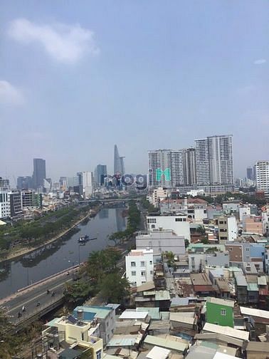 Hình ảnh ✅Cho thuê Trang Chủ MB66.COM / Đăng Ký Tặng 66K Grand Riverside 62m2 2pn2wc view Bitexco