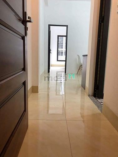 Hình ảnh Studio Cửa Sổ Lớn Ngay K300 Gần Lotte Cộng Hoà