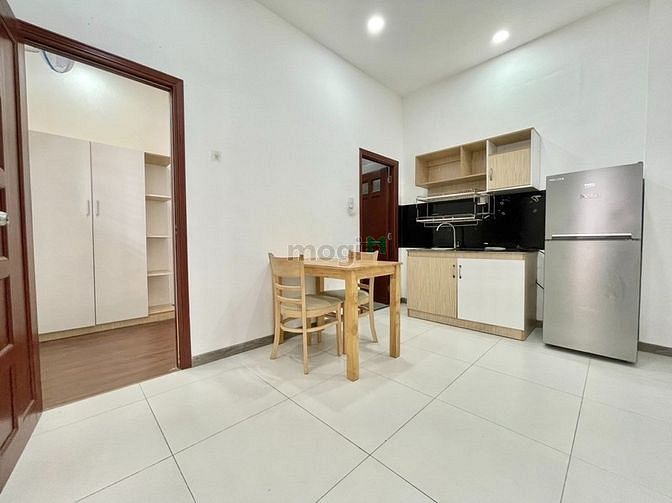 Hình ảnh 💥 Trống Sẵn Căn Duplex Ngay Ngã 3 Âu Cơ - Luỹ Bán Bích