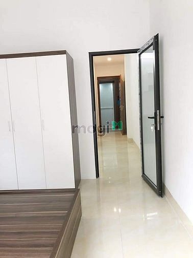 Hình ảnh Studio Cửa Sổ Lớn Ngay K300 Gần Lotte Cộng Hoà