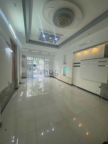 Hình ảnh Cho thuê nhà KHU TÊN LỬA giá 18triẹu