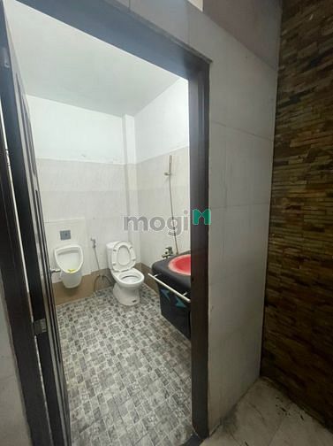 Hình ảnh Cho thuê nhà KHU TÊN LỬA giá 18triẹu