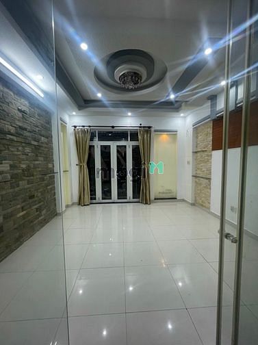 Hình ảnh Cho thuê nhà KHU TÊN LỬA giá 18triẹu