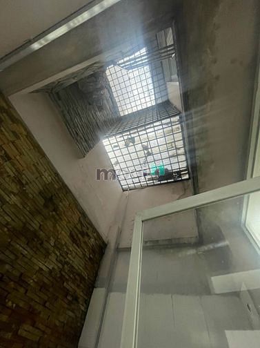Hình ảnh Cho thuê nhà KHU TÊN LỬA giá 18triẹu