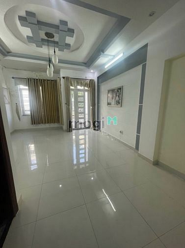 Hình ảnh Cho thuê nhà KHU TÊN LỬA giá 18triẹu
