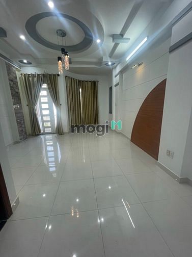 Hình ảnh Cho thuê nhà KHU TÊN LỬA giá 18triẹu