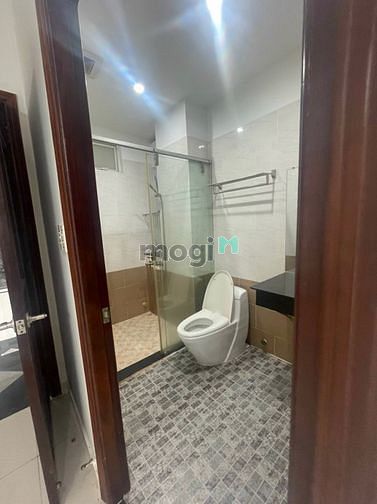 Hình ảnh Cho thuê nhà KHU TÊN LỬA giá 18triẹu