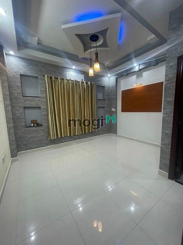 Hình ảnh Cho thuê nhà KHU TÊN LỬA giá 18triẹu